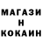 КЕТАМИН VHQ FairyMoon2101