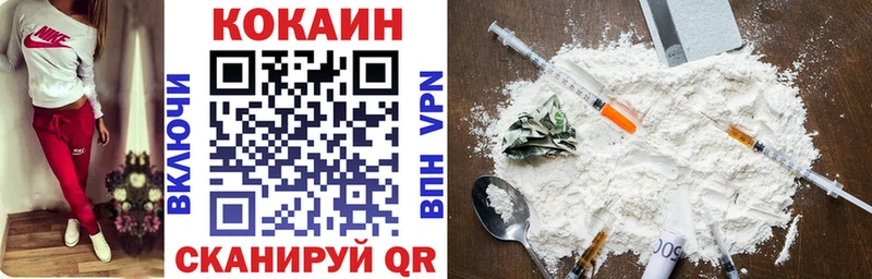 Купить где  Кувшиново  Cocaine Fish Scale 