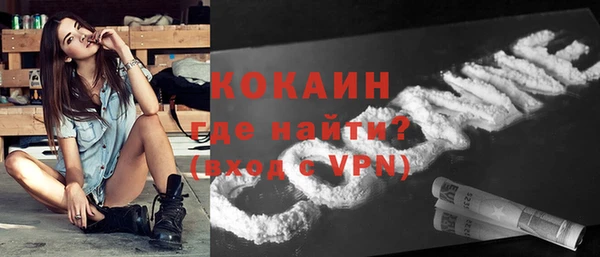 дживик Горнозаводск