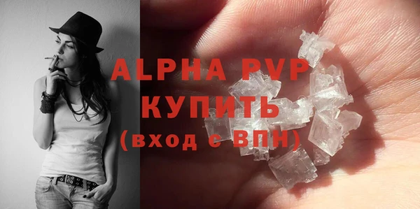 амф Горняк