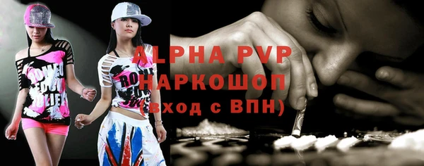 гидра Горно-Алтайск