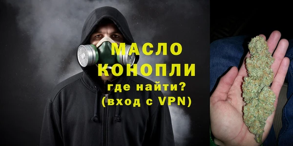 гидра Горно-Алтайск