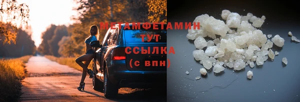 амф Горняк