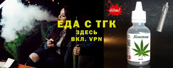 амф Горняк