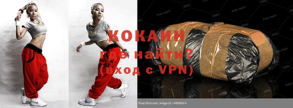 гидра Горно-Алтайск