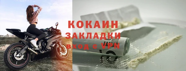 дживик Горнозаводск