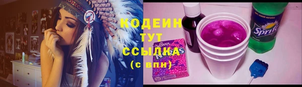 гидра Горно-Алтайск