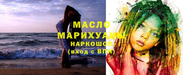 гидра Горно-Алтайск