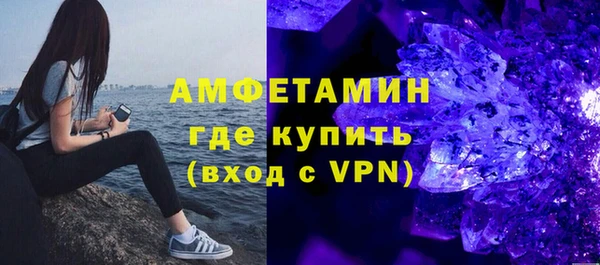 гидра Горно-Алтайск