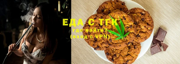 дживик Горнозаводск
