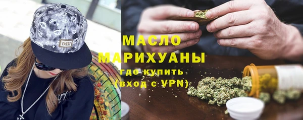 гидра Горно-Алтайск