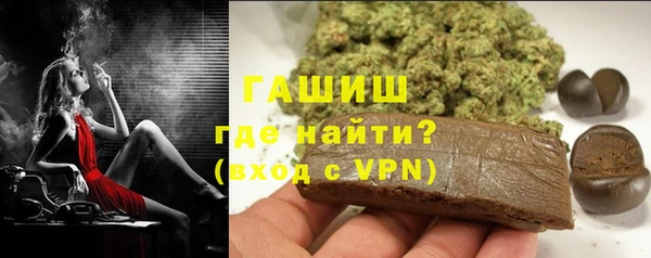 амф Горняк