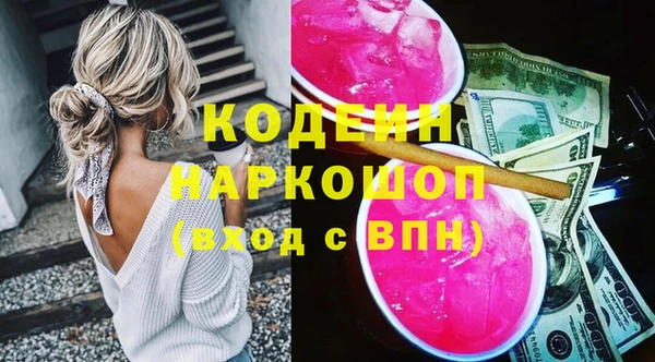 амф Горняк